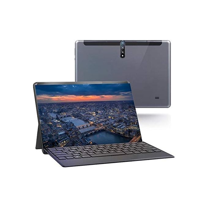 Image of Asus E3 E3402WVAK-WPC005X i5-1335u 16Gb Hd 1Tb Ssd 23.8'' Windows 11 Pro