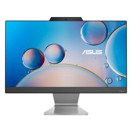 Asus E3202WBAK-BA066X i5-1235u 8Gb Hd 256Gb Ssd 21.5" Windows 11 Pro