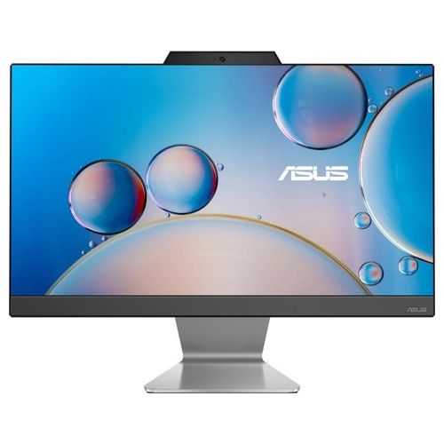 Asus E3202WBAK-BA066X i5-1235u 8Gb Hd 256Gb Ssd 21.5" Windows 11 Pro