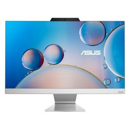 E3402WBAK-WA041M i5-1235u 8Gb Hd 512Gb Ssd 23.8" FreeDos