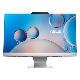 Asus E3402WBAK-WA142X i5-1235u 16Gb Hd 1Tb Ssd 23.8" Windows 11 Pro