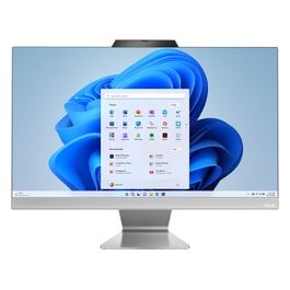 E3402WVAK-WPC006X i7-1355u 16Gb Hd 512Gb Ssd 23.8" Windows 11 Pro