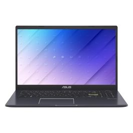 E510MA-EJ949WS Intel Celeron N N4020 4Gb Hd 128Gb eMMC 15.6" Windows 11 Home In S Mode