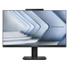 E5402WVARK-BPC007X Intel Ultra 7 150U 16Gb Hd 512Gb Ssd 23.8" Windows 11 Prp
