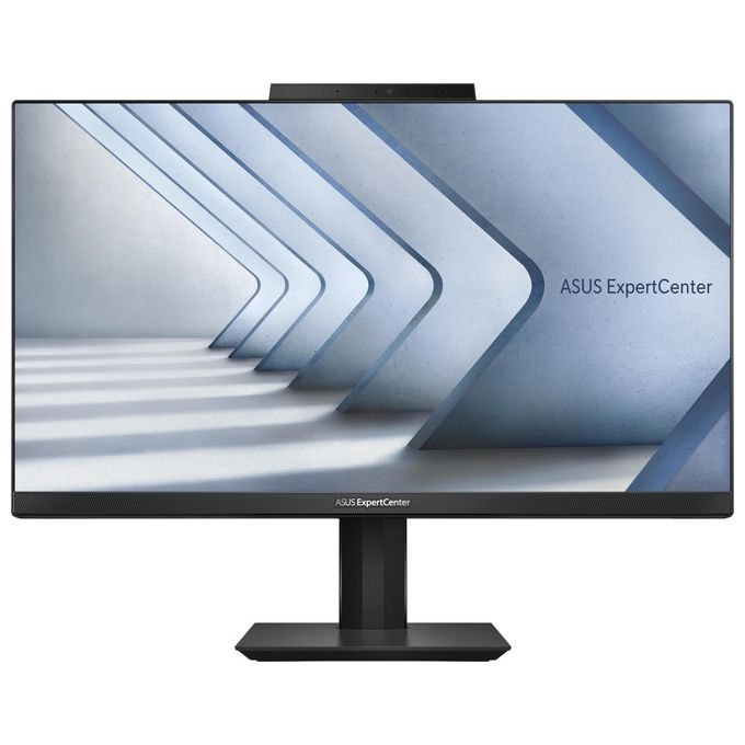 Image of Asus E5402WVARK-BPC007X Intel Ultra 7 150U 16Gb Hd 512Gb Ssd 23.8'' Windows 11 Prp