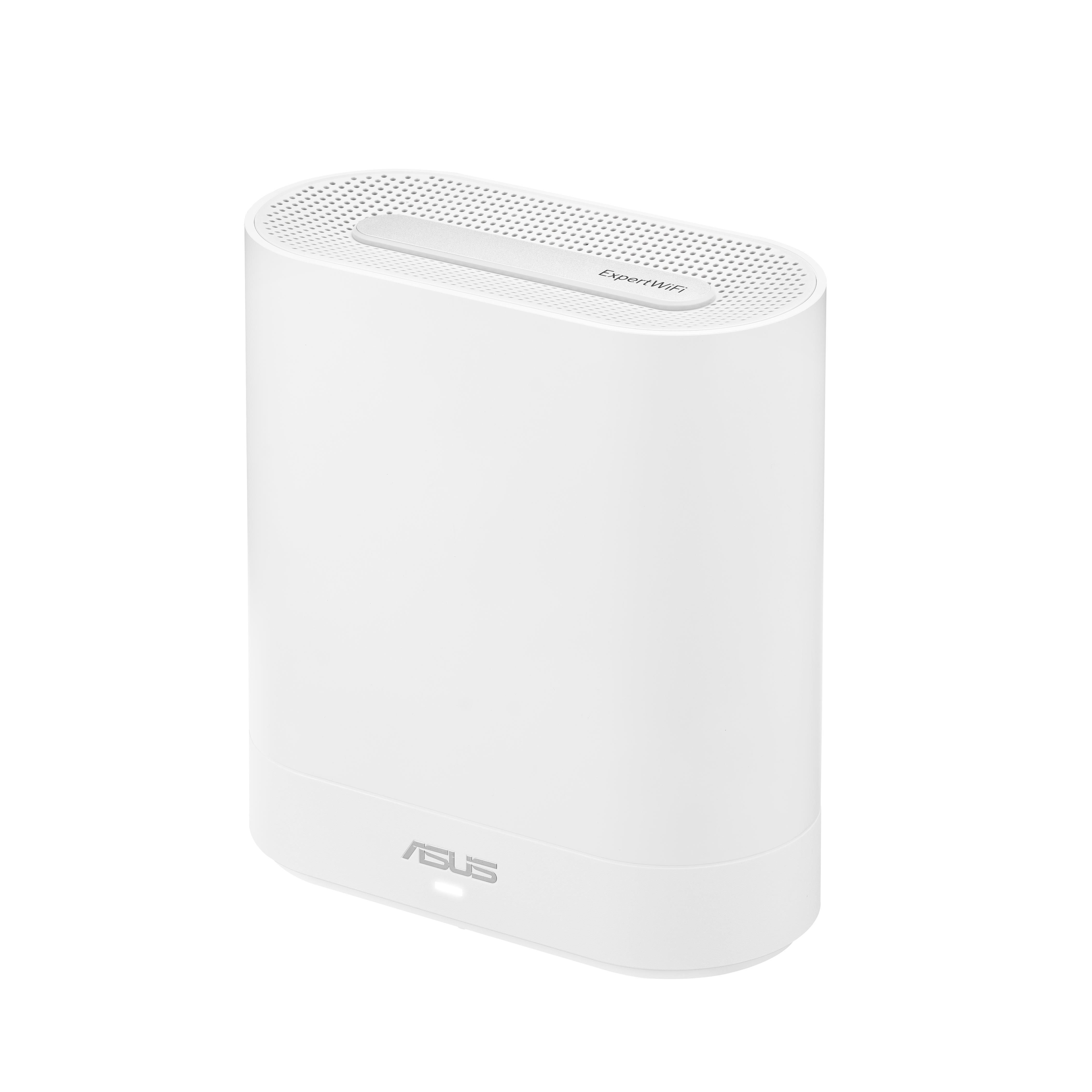 Asus EBM68(1PK) Expert Wifi
