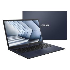 ExpertBook B1 B1502CVA-BQ0352X i5-1335u 16Gb Hd 1Tb Ssd 15.6" Windows 11 Pro