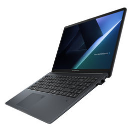ExpertBook B1 notebook 15.6" i7 16GB 512GB SSD Win11 Pro grigio B1503CVA