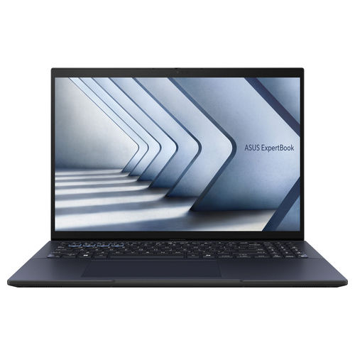 ExpertBook B3, 14, 16, 1 TB, U7 Pro
