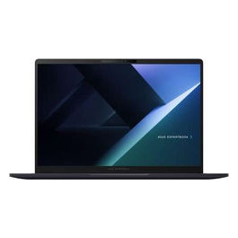 ExpertBook B3 B3605CCA-MB0062X Notebook