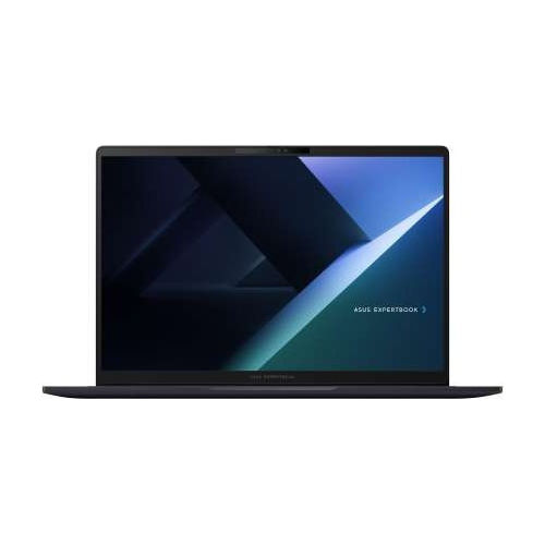 ExpertBook B3 B3605CCA-MB0062X Notebook