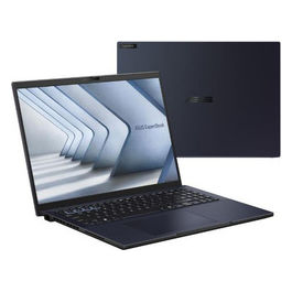 ExpertBook B3 B3605CCA, Notebook 16" Intel Ultra 5, 8GB RAM, 512GB SSD