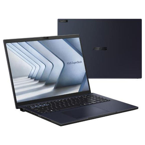 ExpertBook B3 B3605CCA, Notebook 16