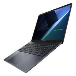 ExpertBook B3 B3605CCA-MB0060X Notebook 16" Ultra 7 16GB 512GB W11Pro
