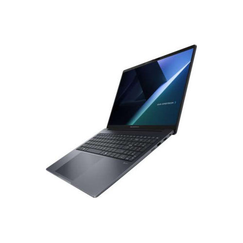 ExpertBook B3 B3605CCA-MB0060X Notebook 16