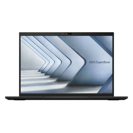 ExpertBook B3 Laptop 16" Intel Core Ultra 5 16GB RAM 512GB SSD Windows 11 Pro