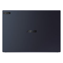 ExpertBook B3404CMA Notebook 14" Intel Core Ultra 5 16GB 512GB SSD Win11 Pro