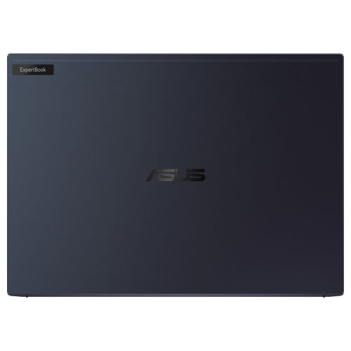 ExpertBook B3404CMA Notebook 14