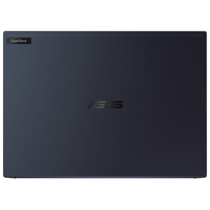Image of ASUS ExpertBook B3404CMA Notebook 14'' Intel Core Ultra 5 16GB 512GB SSD Win11 Pro