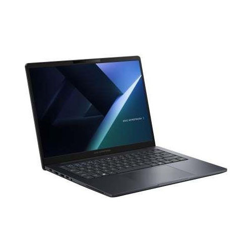 ExpertBook B3405CCA-LY0169X, Intel Core Ultra 5, 16gb Ram, 512gb Ssd