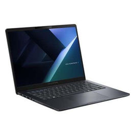 ExpertBook B3405CCA-LY0170X Notebook 14" Intel Ultra 7 16GB 512GB Grigio