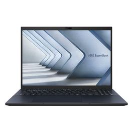 ExpertBook B3604CVA-Q90743X i5-1335u 16Gb Hd 512Gb Ssd 16" Windows 11 Pro