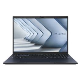 ExpertBook B3604CVA-Q90743X i5-1335u 16Gb Hd 512Gb Ssd 16" Windows 11 Pro
