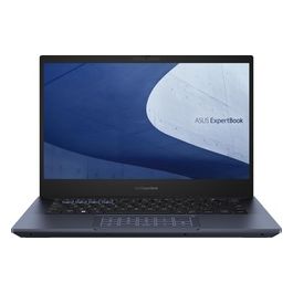 ExpertBook B5 B5402CVA-KI0337X i5-1340p 16Gb Hd 512Gb Ssd 14" Windows 11 Pro