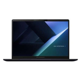 ExpertBook B5 B5405CCA-NZ0188X Notebook 14 Pollici Windows 11 Pro