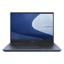 ExpertBook B5 B5602CBA-MB0308X i5-1240P 16Gb Hd 512Gb Ssd 16" Windows 11 Pro