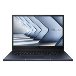 ExpertBook B6602FC2-MH0399X i7-12850HX 32Gb Hd 1000Gb Ssd 16" Windows 11 Pro