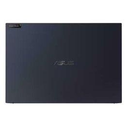 ASUS ExpertBook B9 B9403CVA-KM0079X i7-1355U 32Gb Hd 1Tb Ssd 14" Windows 11 Pro