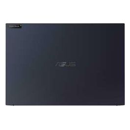 ASUS ExpertBook B9 B9403CVA-KM0079X i7-1355U 32Gb Hd 1Tb Ssd 14" Windows 11 Pro