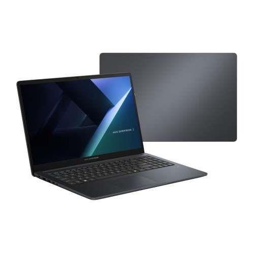 ExpertBook BM1 BM1503CDA-S70844X Laptop 15.6 pollici