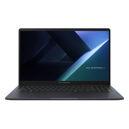 ExpertBook BM1503CDA Notebook 15.6" Ryzen 5 16GB 512GB SSD Win11 Pro Grigio