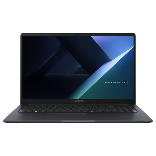 ExpertBook BM1503CDA Notebook 15.6