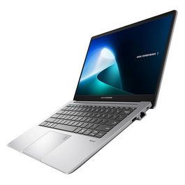ExpertBook P1 14" i5-13420H 16GB 512GB SSD Windows 11 Pro