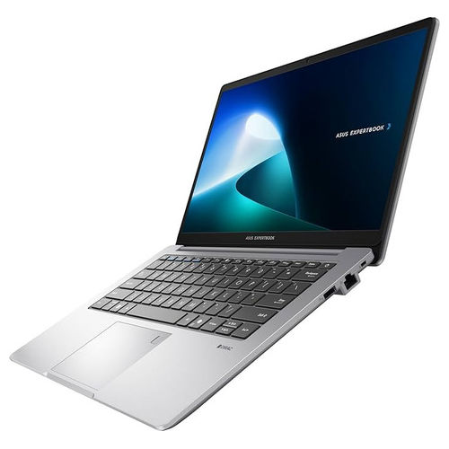 ExpertBook P1 14