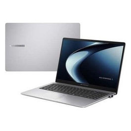 ExpertBook P1 15.6" Ryzen 5 7535HS 8GB Ram 512GB SSD