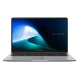 ExpertBook P1 15.6" i3-1315U 8GB 512GB SSD Windows 11 Pro