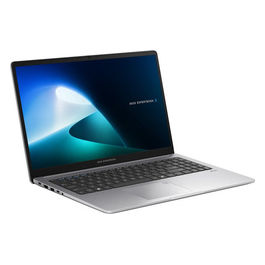 ExpertBook P1 P1503CVA Notebook 15.6 pollici Windows 11 Home