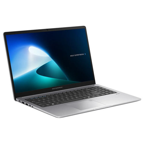 ExpertBook P1 P1503CVA-S71290 i7-13620H 15.6