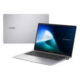 ExpertBook P1 P1503CVA-S71286 Notebook i5-13500H 8GB 512GB SSD