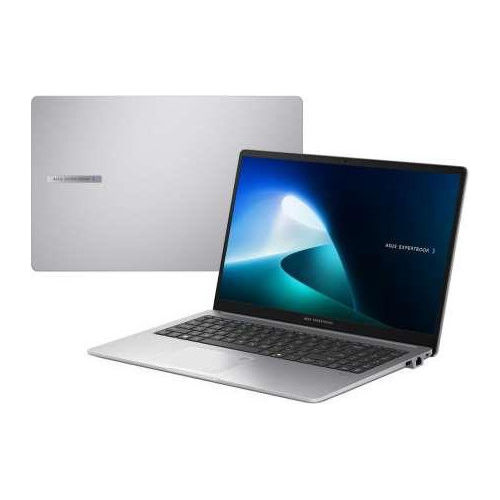 ExpertBook P1 P1503CVA-S71286 Notebook i5-13500H 8GB 512GB SSD