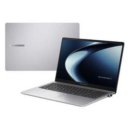 ExpertBook P1 PM1503CDA Notebook 15.6" Ryzen 5 7535HS 8GB 512GB