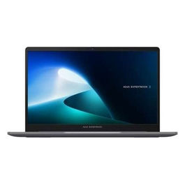 ExpertBook P1403CVA Notebook 14" FHD i5 8GB 512GB SSD Professionale Leggero