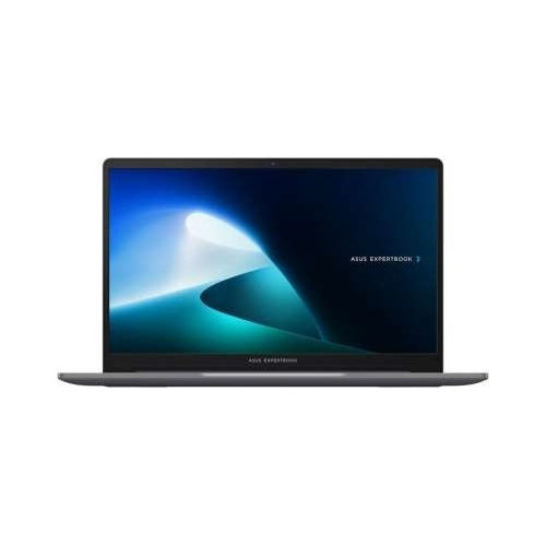 ExpertBook P1403CVA Notebook 14