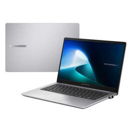 ExpertBook P1403CVA Notebook 14" Full HD i5 16GB 512GB SSD Win11 Pro Grigio