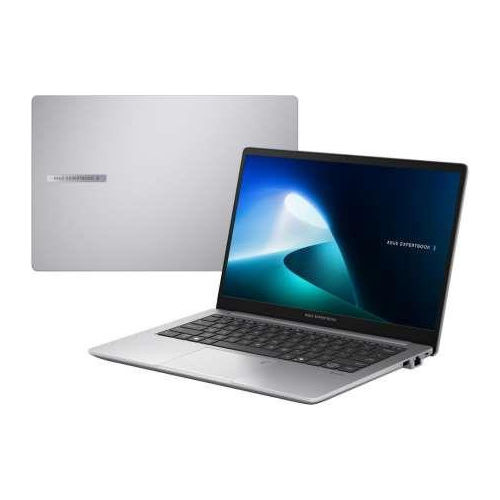 ExpertBook P1403CVA Notebook 14