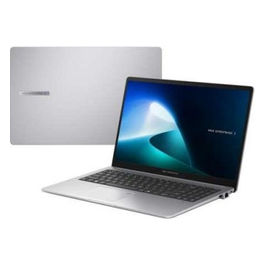 ExpertBook P1503CVA Notebook 15.6" i7 8GB 512GB SSD Windows 11 Pro Aziendale